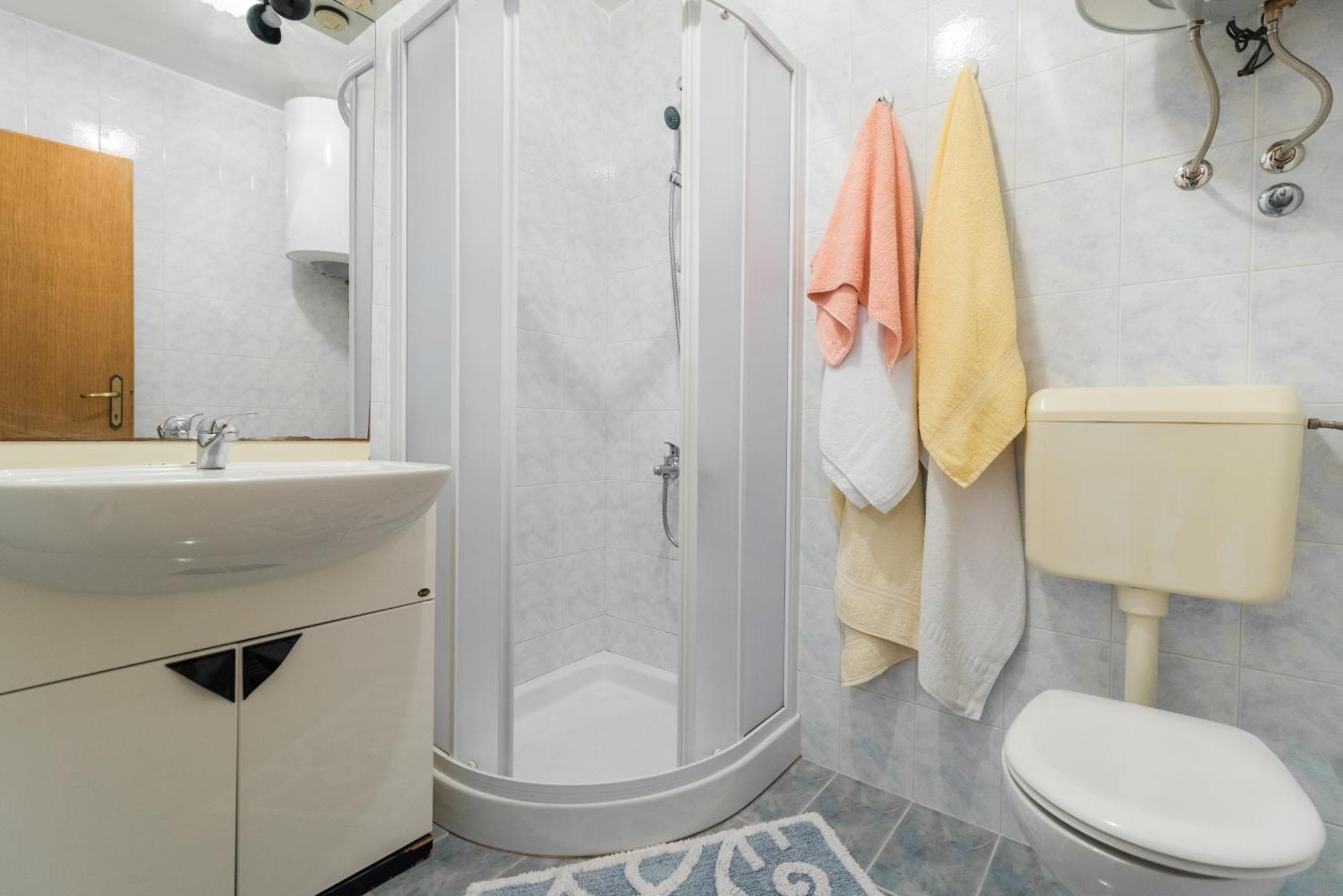 Apartament Kamelija Rovinj Zewnętrze zdjęcie